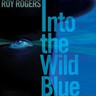Into The Wild Blue cover