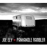 Panhandle Rambler cover