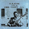 Live in Cook County Jail (LP) cover