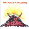 Uprising (LP) cover