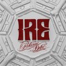 Ire cover