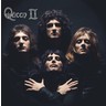 Queen II (180 gram Gatefold LP) cover