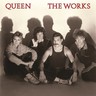 The Works (180 Gram LP) cover
