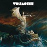 Wolfmother - 10th Anniversary cover