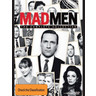 Mad Men - The Complete Collection (24 Discs) cover