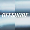 Offshore (LP) cover
