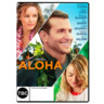 Aloha cover