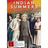 Indian Summers - Season 1 cover