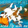 Come Fly With Me cover