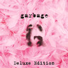 Garbage (20th Anniversary Edition) cover