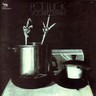 Pot Luck (LP) cover