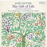 Rutter: The Gift of Life and seven sacred pieces cover