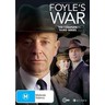 Foyle's War: The Complete Series Three cover