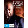 Foyle's War: The Complete Series Seven cover