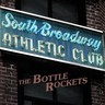 South Broadway Athletic Club (LP) cover