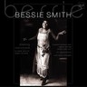 Bessie (2LP) cover