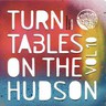 Turntables On The Hudson - Volume 10 (12") cover