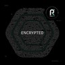 Program Encrypted Drum & Bass (2 12"+CD) cover