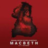 Macbeth (Original Motion Picture Soundtrack) cover