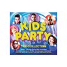 Kids Party - The Collection cover