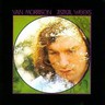 Astral Weeks (Expanded Edition) cover