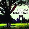 Dream Shadows - works for violin & piano cover