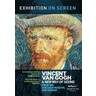 Exhibition on Screen: Vincent Van Gogh, A New Way of Seeing cover