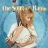 The Song Of The Banjo cover