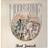 Moonshine (LP) cover