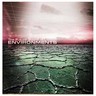 Enviroements (LP) cover