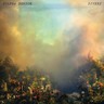 Divers (LP) cover