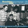 Reaching Out - Chess Records At Fame Studios cover