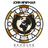 Revolve (Deluxe) cover
