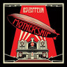 Mothership (Remastered) cover