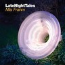 Late Night Tales - Nils Frahm cover