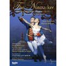 The Nutcracker (complete ballet recorded in 2014) cover