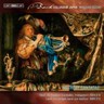 Bach: Secular Cantatas Vol V: Birthday Cantatas [BWV213 & BWV214] cover