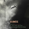 Circe (LP) cover