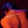 Composure (LP) cover