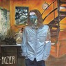 Hozier (2CD Special Edition) cover