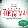 Ultimate Christmas (4CD) cover