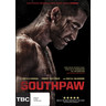 Southpaw cover
