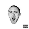 Go:od Am (LP) cover