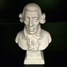 Haydn Composer Bust - 11cm cover