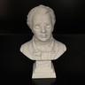 Schubert Composer Bust - 11cm cover