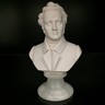 Bellini Composer Bust - 15cm cover