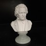 Beethoven Composer Bust - 15cm cover