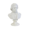 Beethoven Composer Bust - 22cm cover