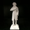 Beethoven Composer Bust Standing - 27cm cover