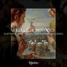 Arias for Benucci: Arias written for the buffo bass-baritone Francesco Benucci, Mozart's first Figaro cover
